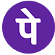 PhonePe