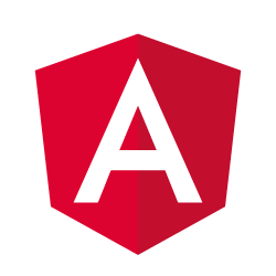 angular1