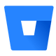Bitbucket