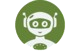 chatbot