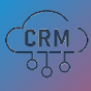 CRM