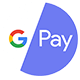 Google-pay