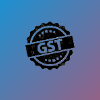 GST Filing