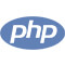 php